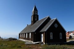 2021-08-03-19.08.25 Zions kirke