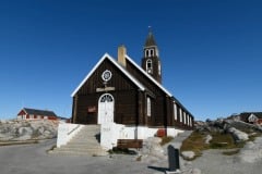 2021-08-03-19.11.09 Zions kirke