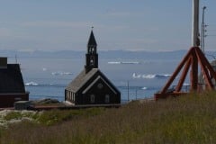 2021-08-03-20.07.03 Zions kirke