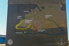 2021-08-04-13.29.00