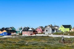 2021-08-04-15.17.31 De farvede huse