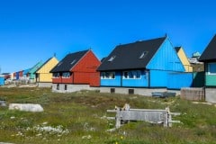 2021-08-04-15.23.51 De mange farvede huse
