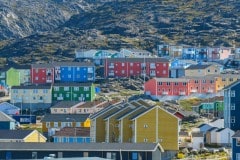 2021-08-04-16.11.23-2 De farvede huse