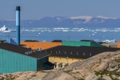 2021-08-04-16.19.29 Discoøen i baggrunden