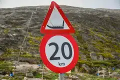 2021-08-06-13.30.50 Vigtigt vejskilt