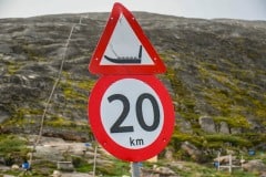 2021-08-06-13.30.50 Vigtigt vejskilt