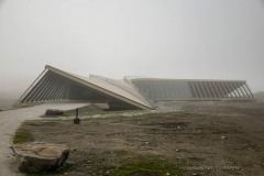 2021-08-06-13.49.00