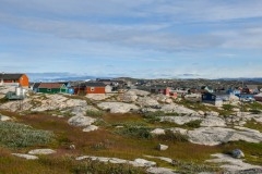 2021-08-07-12.39.56