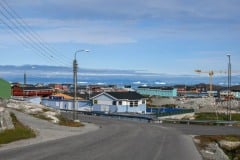 2021-08-07-12.49.02 Foto i Ilulissat