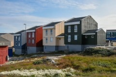 2021-08-07-12.49.12 De flotte farver på husene og altid et godt syn