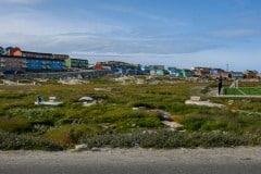 2021-08-07-12.53.56 Socialt boligbyggeri nær fodboldbanen
