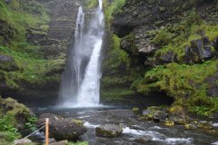 DSC_1917 Gluggafoss