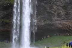 DSC_1968 Vandfaldet Seljalandsfoss