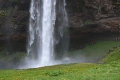 DSC_1977 Vandfaldet Seljalandsfoss