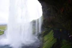 DSC_1990 Vandfaldet Seljalandsfoss