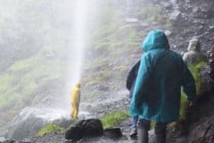 DSC_2019 Vandfaldet Seljalandsfoss