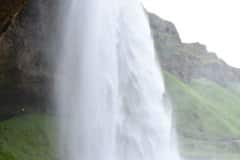 DSC_2052 Vandfaldet Seljalandsfoss