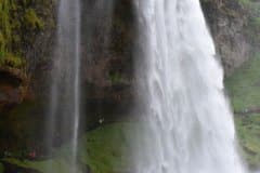 DSC_2059 Vandfaldet Seljalandsfoss