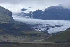 Vatnajökull