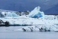 Vatnajökull