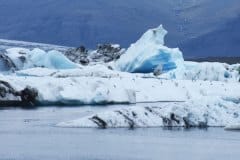 DSC_2657 Jökulsárlón Gletsjer