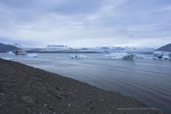 Vatnajökull