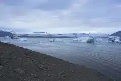 Vatnajökull