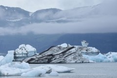 Vatnajökull