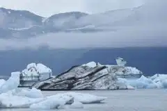 Vatnajökull