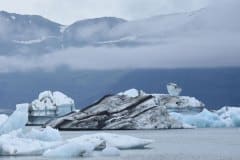 DSC_2771 Jökulsárlón Gletsjer