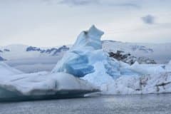 DSC_2792 Jökulsárlón Gletsjer
