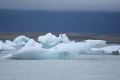 Vatnajökull