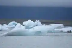 Vatnajökull