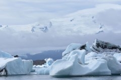Vatnajökull