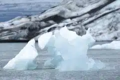 Vatnajökull