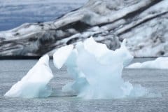 DSC_2849 Jökulsárlón Gletsjer
