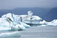 Vatnajökull