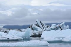DSC_2889 Jökulsárlón Gletsjer