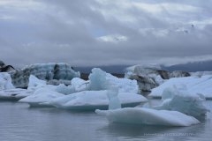 Vatnajökull