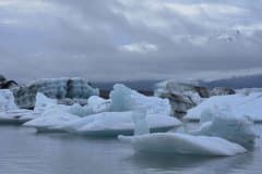 DSC_2893 Jökulsárlón Gletsjer