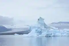 Vatnajökull