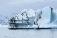 DSC_2926 Jökulsárlón Gletsjer