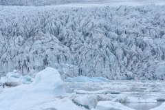 DSC_2986 Jökulsárlón Gletsjer