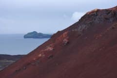 DSC_4099 Vulkan Eldfell-Vestmannaeyjar