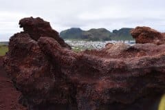 DSC_4140 Vulkan Eldfell-Vestmannaeyjar