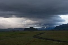 Det-omskiftelige-vejr-Island