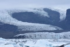 Vatnajökull