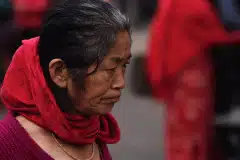 DSC_3429