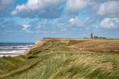 DSC_5960 Foto taget i Nordjylland