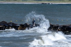 DSC_6006 Foto taget i Nordjylland